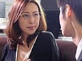 未熟な姦情 年下部下と人妻OL 松下紗栄子