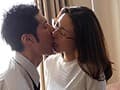 未熟な姦情 年下部下と人妻OL 松下紗栄子