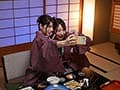 婚前の寝取られマッサージ 星野ナミ