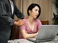 娘の彼氏に抱かれた私。 無理矢理押し倒されたあの日からヤリまくった話 舞原聖