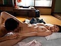 汗ばむ兄嫁のカラダが僕を狂わせた。 理性が壊れるほどヤリまくった数日間。 夏目彩春