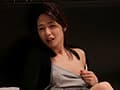 市役所に勤める地味なあの子とめちゃくちゃセックスした話。 川上奈々美
