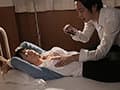 女教師玩具化計画 伊賀まこ