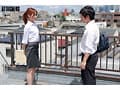 先生、卒業したら僕とデートしてくれませんか。 希島あいり