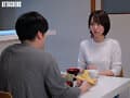あなた、許して…。 濡れた再会6 那賀崎ゆきね