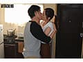 何もないド田舎に転勤になった女上司と僕はセックスしかする事がなくて…。 夏目彩春