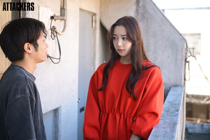 相性抜群だった昔の彼女がセレブな生活を送っていたので、ハメ撮りで脅して俺のボロアパートに通い妻をしてもらい、俺の子供を無理矢理身籠るまで中出しした話。 白峰ミウ