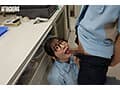 「お店のコンドームが無くなるまでエッチしよっ！」 誤発注で在庫過多になってしまったコンドームを使い切るまで、 見た目は清楚なのに意外とビッチなコンビニバイトの女子大生に毎日枯れるほど抜いてもらう話。 彩月七緒