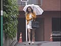 乱熟の堕天使
