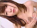 あべみかこの完全主観ヴァーチャルセックス～言葉責めとJOIで恋人気分～