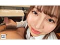 顔で抜く！！顔面ドアップPOV 関西弁でイチャサド射精管理してくる年上彼女との同棲生活 流川莉央