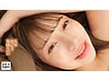 顔で抜く！！顔面ドアップPOV 関西弁でイチャサド射精管理してくる年上彼女との同棲生活 流川莉央