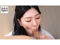 すっごい真面目！とってもお仕事！本当は嫌だけど業務用フェラ手コキ