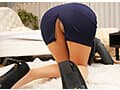【VR】【三ツ星高級ホテルウーマンレ×プ】クレームで呼びつけた女性客室スタッフの制服を剥ぎ取り全裸ハイヒール詫びさせ精子ブリブリ逆流するまでケジメ中出ししまくった 木下ひまり