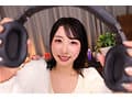 【VR】萌えボイスASMRで人気の激カワ声優がチ○ポでアヘ顔オホ声ケモ声絶叫「ん゛っっほぉぉお゛ぉお゛ぉぉ！イグッイグッイッッグヴゥゥッ！！」唸り喘いでイキ狂いケダモノ淫語連呼キャラ変するまでガン突き中出ししまくった 小野坂ゆいか