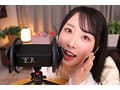 【VR】萌えボイスASMRで人気の激カワ声優がチ○ポでアヘ顔オホ声ケモ声絶叫「ん゛っっほぉぉお゛ぉお゛ぉぉ！イグッイグッイッッグヴゥゥッ！！」唸り喘いでイキ狂いケダモノ淫語連呼キャラ変するまでガン突き中出ししまくった 小野坂ゆいか