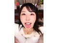 【VR】萌えボイスASMRで人気の激カワ声優がチ○ポでアヘ顔オホ声ケモ声絶叫「ん゛っっほぉぉお゛ぉお゛ぉぉ！イグッイグッイッッグヴゥゥッ！！」唸り喘いでイキ狂いケダモノ淫語連呼キャラ変するまでガン突き中出ししまくった 小野坂ゆいか