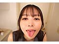 【VR】【顔面偏差値85】キス顔フェラ顔アヘ顔すべてが美しすぎる愛人はいつも顔面でザーメン受け取ってくれる天使【オール顔射VR】ザー面（ヅラ）でしゃぶるお掃除フェラがまた格別で即チ○ポ復活延長8回→顔面縦断する特大ホームラン顔射でfin 幸村泉希