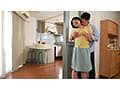 義母さんだって孕みたい。 赤井美希