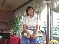 ANGEL Service 春菜まい