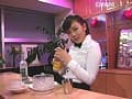 ANGEL Service 春菜まい