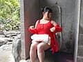すぐに潮吹くザーメン大好きドスケベお姉さん