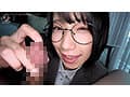 柊ゆうきで、ヌキまくりの557分！