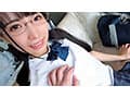 希咲那奈で、ヌキまくりの566分！