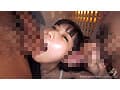 希咲那奈で、ヌキまくりの566分！