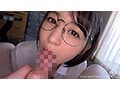 日向ゆらで、ヌキまくりの573分！