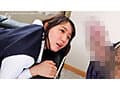 日向ゆらで、ヌキまくりの573分！