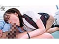 白石ももで、ヌキまくりの497分！