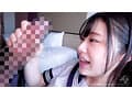 白石なぎさで、ヌキまくりの402分！