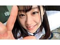 白石なぎさで、ヌキまくりの402分！