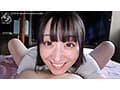 中出し無邪気ニコニコ美少女みこちゃん 肉感太もも＆美巨尻 「イってる！イってるよ！」 鬼ピス激イキ脚ケイレン♂ ＃オフパコ娘とホテルお籠もり淫乱絶頂SEX 小島みこ