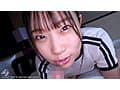 涎ダラダラでイかせて！アヘ顔絶頂！ 淫乱ドM系美少女かなたちゃん 「イグイグイグっ！」 じゅるじゅる吸引フェラ！ Fcup乳輪大きめビンビン乳首！ ＃オフパコ娘とホテルお籠もり淫乱絶頂SEX 透美かなた