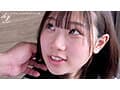 涎ダラダラでイかせて！アヘ顔絶頂！ 淫乱ドM系美少女かなたちゃん 「イグイグイグっ！」 じゅるじゅる吸引フェラ！ Fcup乳輪大きめビンビン乳首！ ＃オフパコ娘とホテルお籠もり淫乱絶頂SEX 透美かなた