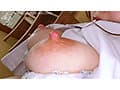 中出し超肉感Iカップ絶頂ひまり 乳ゆさぶりパンパン杭打ち騎乗！ 爆乳特濃！ 「赤ちゃんデキちゃいますぅ」 淫乱絶頂生徒指導 小坂ひまり