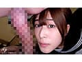 清純派美少女中出し絶頂なぎさ「イッてます！イッてます！」肉欲を溜め込んだ優等生は中年好きの淫乱マゾ娘！杭打ち騎乗！鬼ハメ激イキ！ 淫乱絶頂生徒指導 高城なぎさ