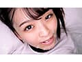坂道系美少女ここちゃん「おマ●コ締まっちゃう！」【女学生と過激性交】 華奢なカラダが滅茶苦茶に絶頂！ ＃オフパコ娘とホテルお籠もり淫乱絶頂SEX 杏ここ
