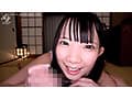 中出し無垢146cm細身ビンビン乳首ひなの カラダ小さっ！狭小マ●コめりめり子宮到達！鬼ピス激イキ！「イっちゃってるからぁ！」淫乱絶頂生徒指導 家庭科部 南日菜乃