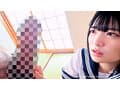 中出し真性マゾ絶頂オナペットゆみ「ずっとイっちゃう！オクだめ！イクぅ！」イラマも子宮も奥で感じる！痙攣アクメ乱舞！性獣美少女みぃつけた！ 淫乱絶頂生徒指導 虹村ゆみ