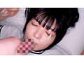 中出し真性マゾ絶頂オナペットゆみ「ずっとイっちゃう！オクだめ！イクぅ！」イラマも子宮も奥で感じる！痙攣アクメ乱舞！性獣美少女みぃつけた！ 淫乱絶頂生徒指導 虹村ゆみ