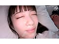坂道系美少女ひのりちゃん 「イっちゃう！イっちゃう！」 【女学生と過激性交】 グラマーFカップボディの子宮直撃絶頂！ ＃オフパコ娘とホテルお籠もり淫乱絶頂SEX 浦上ひのり
