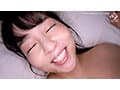 坂道系美少女はなちゃん 【女学生と過激性交】 無毛マ●コが滅茶苦茶に絶頂！＃オフパコ娘とホテルお籠もり淫乱絶頂SEX 本城はな