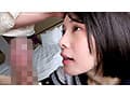淫乱ドM系優等生りょうチャン 【脳汁どばぁ絶頂！】 華奢なカラダが鬼イキで痙攣！＃オフパコ娘とホテルお籠もり淫乱絶頂SEX 百合良