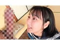 「ずっとイってる！イってるからぁ！」中出し肉感マゾ絶頂るか「オマ●コ壊してください！一緒にイクぅ！」絶頂の天才！優等生アクメ乱舞！【美巨乳！無毛美マン！】淫乱絶頂生徒指導 糸井瑠花