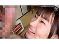 中出し無垢ド肉感Gカップ淫乱ドMゆうか 「イキたいですぅ！オカしくしてぇ！」 ムッツリ娘の溜め込んだ肉欲が暴走！天然マン毛！喉奥イラマ！乳揺れ激震絶頂SEX！淫乱絶頂生徒指導 千葉優花