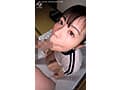 中出し肉感ウブっ娘絶頂さな「イク！イク！イク！またイっちゃう！」ハジメテの鬼ピス激イキ！オトコに染まってない美マ○コが絶頂開花！淫乱絶頂生徒指導 竹内咲奈