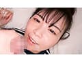 中出し肉感ウブっ娘絶頂さな「イク！イク！イク！またイっちゃう！」ハジメテの鬼ピス激イキ！オトコに染まってない美マ○コが絶頂開花！淫乱絶頂生徒指導 竹内咲奈